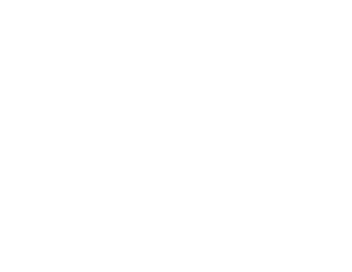 Frame (17)
