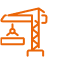 Icon Container (1)