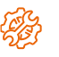 Icon Container (2)
