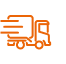 Icon Container (3)