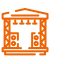 Icon Container (4)
