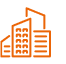 Icon Container (5)