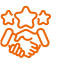Icon Container (6)