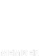 Badge 1 (1)