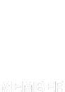 Badge 1
