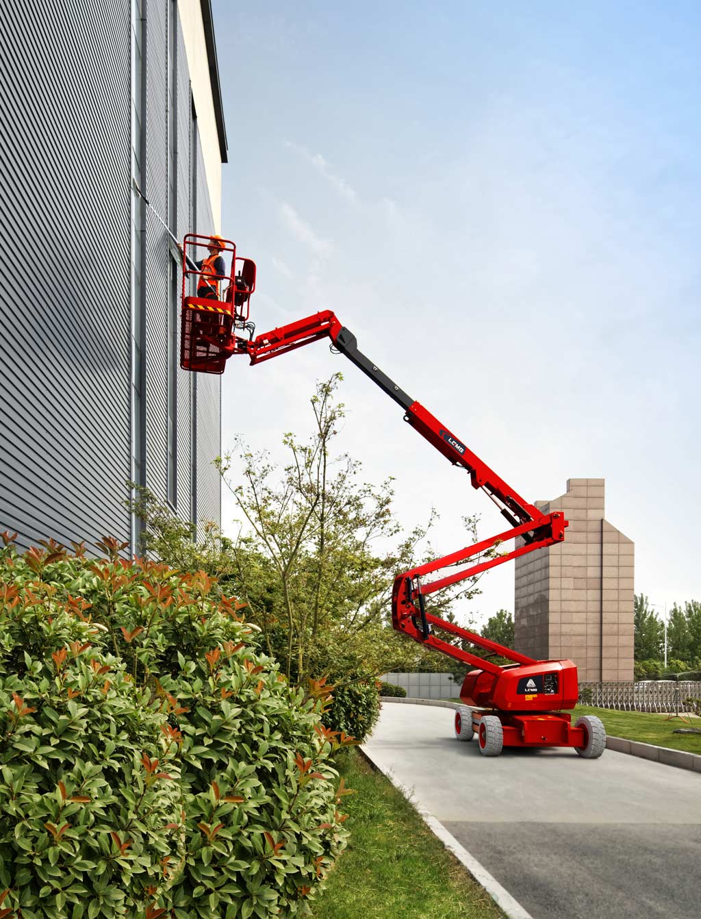 https://longreachaccess.com.au/wp-content/uploads/2026/05/A14JE-45ft-electric-knuckle-boom-longreach-access-rentals-new1.jpg