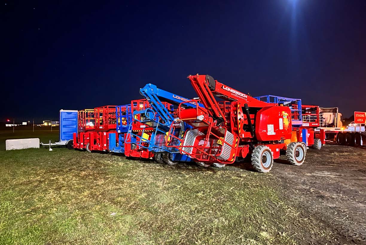 https://longreachaccess.com.au/wp-content/uploads/2026/05/longreach-access-rentals-new2.jpg